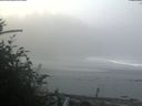 ./images/calvert/beach/20181009/beach20181009_090503.jpg