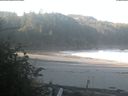 ./images/calvert/beach/20181009/beach20181009_092502.jpg