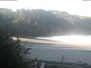 ./images/calvert/beach/20181009/beach20181009_093001.jpg
