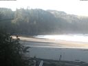 ./images/calvert/beach/20181009/beach20181009_093501.jpg