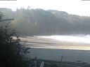./images/calvert/beach/20181009/beach20181009_094002.jpg