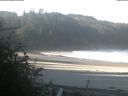 ./images/calvert/beach/20181009/beach20181009_094501.jpg