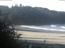 ./images/calvert/beach/20181009/beach20181009_100501.jpg