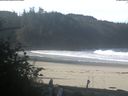./images/calvert/beach/20181009/beach20181009_101502.jpg