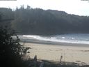 ./images/calvert/beach/20181009/beach20181009_102502.jpg
