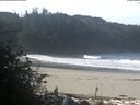 ./images/calvert/beach/20181009/beach20181009_103503.jpg