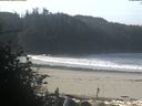 ./images/calvert/beach/20181009/beach20181009_104503.jpg