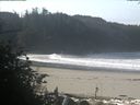 ./images/calvert/beach/20181009/beach20181009_105002.jpg
