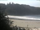 ./images/calvert/beach/20181009/beach20181009_105503.jpg