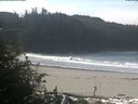 ./images/calvert/beach/20181009/beach20181009_111003.jpg
