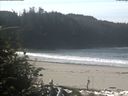 ./images/calvert/beach/20181009/beach20181009_112002.jpg