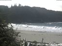 ./images/calvert/beach/20181009/beach20181009_121503.jpg