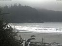 ./images/calvert/beach/20181009/beach20181009_130502.jpg