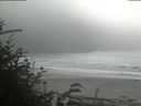 ./images/calvert/beach/20181009/beach20181009_131002.jpg