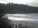 ./images/calvert/beach/20181009/beach20181009_134502.jpg