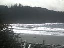 ./images/calvert/beach/20181009/beach20181009_135002.jpg