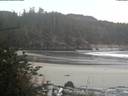 ./images/calvert/beach/20181009/beach20181009_185501.jpg
