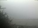 ./images/calvert/beach/20181010/beach20181010_081503.jpg