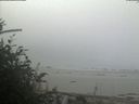 ./images/calvert/beach/20181010/beach20181010_082502.jpg
