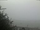 ./images/calvert/beach/20181010/beach20181010_090001.jpg
