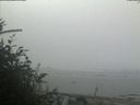 ./images/calvert/beach/20181010/beach20181010_091001.jpg