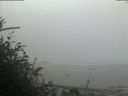 ./images/calvert/beach/20181010/beach20181010_091501.jpg