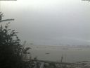 ./images/calvert/beach/20181010/beach20181010_092502.jpg