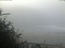 ./images/calvert/beach/20181010/beach20181010_093002.jpg