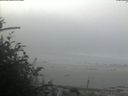 ./images/calvert/beach/20181010/beach20181010_093501.jpg