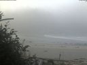 ./images/calvert/beach/20181010/beach20181010_094503.jpg