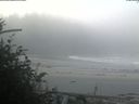 ./images/calvert/beach/20181010/beach20181010_095003.jpg