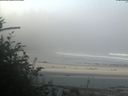 ./images/calvert/beach/20181010/beach20181010_095502.jpg