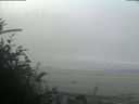 ./images/calvert/beach/20181010/beach20181010_100503.jpg