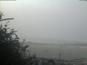 ./images/calvert/beach/20181010/beach20181010_102503.jpg