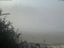 ./images/calvert/beach/20181010/beach20181010_103503.jpg