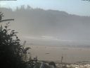./images/calvert/beach/20181010/beach20181010_104003.jpg