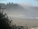 ./images/calvert/beach/20181010/beach20181010_104503.jpg