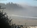 ./images/calvert/beach/20181010/beach20181010_105002.jpg