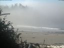 ./images/calvert/beach/20181010/beach20181010_105502.jpg
