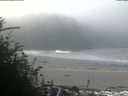 ./images/calvert/beach/20181010/beach20181010_110501.jpg