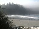 ./images/calvert/beach/20181010/beach20181010_111002.jpg