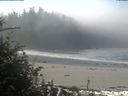 ./images/calvert/beach/20181010/beach20181010_111502.jpg
