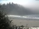 ./images/calvert/beach/20181010/beach20181010_112002.jpg