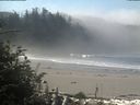 ./images/calvert/beach/20181010/beach20181010_112503.jpg