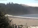 ./images/calvert/beach/20181010/beach20181010_113003.jpg