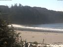 ./images/calvert/beach/20181010/beach20181010_113502.jpg
