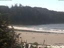 ./images/calvert/beach/20181010/beach20181010_114503.jpg