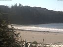 ./images/calvert/beach/20181010/beach20181010_115003.jpg