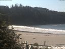 ./images/calvert/beach/20181010/beach20181010_115502.jpg