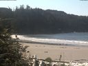 ./images/calvert/beach/20181010/beach20181010_120002.jpg